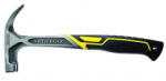 Topmaster Professional 249805 Ciocan