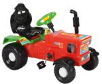 Inlea4Fun Farmer Tractor (3T-TR5-cie)