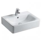Ideal Standard Connect Space Cube 55x38 cm white (E788601)