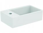 Ideal Standard Strada 45x27 cm white (K081701)