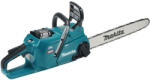 Makita UC017GT101 Drujba