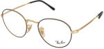 Ray-Ban RX3582V 2946 Rama ochelari