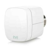 Eve Thermo 2020 10EBP1701