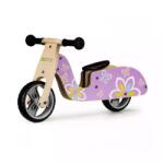 ECOTOYS LC-V1330