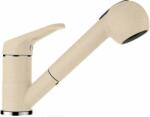 SCHOCK Cosmo 525120SABB