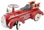 Goki Ride-on Fire (NE-14162)