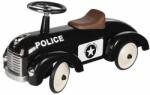Goki Ride-on police (NE-14177G)