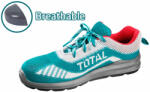 TOTAL TSP208S1P.39