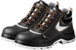 NEO TOOLS 82-021 S1P SRA 40