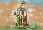 Playmobil Turn De Cercetare Cu Busola (PM71008)