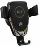 Defton ind FastLine NTS-CW773