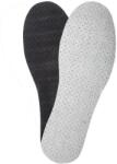 LAHTI. PRO Brant antitranspirant - 43, 10/set (L9030443) - 24mag