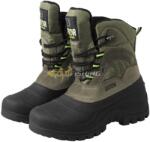 Delphin GATOR 768000042