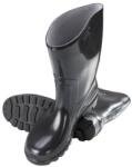 LAHTI PRO L3070141