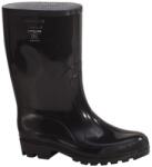 LAHTI PRO Cizma lucru obe din pvc mediu-inalta - barbat 46 (L3070146) - 24mag