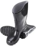 LAHTI PRO Cizma pvc protectie (obe) - 47 (L3070147) - 24mag