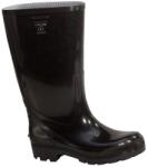 LAHTI PRO Cizma lucru obsra din pvc inalta - barbat 44 (L3070244) - vexio