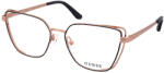 GUESS GU2793 032 Rama ochelari