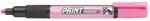 Pentel Lakkmarker 2 mm pink (MMP20-PO)