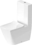 Duravit Viu 2191090000