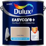 Dulux Easycare+ Foltálló+kopásbiztos Beltéri Falfesték 2, 5l Lassú Tánc