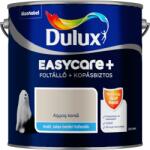 Dulux Easycare+ Foltálló + Kopásbiztos Beltéri Falfesték 2, 5l Agyag Korsó