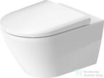 Duravit D-NEO 2577092000