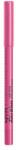 NYX Professional Makeup Epic Wear Liner Stick creion de ochi 1, 21 g pentru femei 19 Pink Spirit
