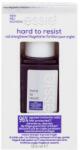 Essie Hard To Resist Nail Strengthener îngrijire unghii 13, 5 ml pentru femei Purple