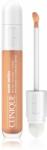 Clinique Even Better All Over Primer + Color Corrector покриващ коректор цвят Apricot 6ml