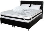 Salt Confort Lotus Forte Super 180x200x30 cm Saltea