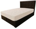 Salt Confort Dafin 120x200x22 cm Saltea