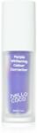 hello coco Purple Whitening Colour Corrector избелваща паста за зъби 30ml