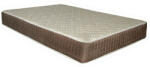 Saltex Lux ROMA 135x190x23 cm Saltea