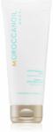 Moroccanoil Body Fragrance Originale хармонизиращ пилинг за тяло 200ml