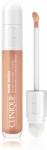 Clinique Even Better All Over Primer + Color Corrector покриващ коректор цвят Peach 6ml