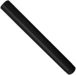 ANR Füstcső fi 150 mm fekete 1000 mm (13672)
