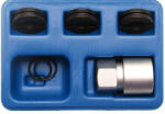 BGS technic M12-14 (BGS 8691)