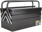 Deli DL6232