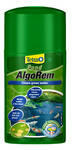 Tetra Pond AlgoRem 3 L