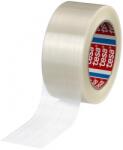 tesa Banda adeziva mono filament de uz general 50 mm x 50 m Tesa 045900000200 (045900000200)