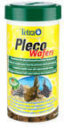 Tetra Pleco Veggie Wafers 250 ml - petnet