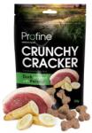 Profine Crunchy Cracker Rață cu păstârnac 150g