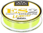 VARIVAS Fir Varivas Super Trout Area ES2 Ester Lemoni 80m 0.105m 2.3lb (V5208004)