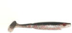 Strike Pro Piglet Shad 10cm 7g Culoare 119 (SP.SP172E.119)