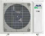 AUX MX 218 PRO (AM2-H18-4DR3S-2)