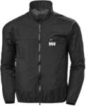 Helly Hansen Ride Wind Jacket Széldzseki (53698-990xxl)