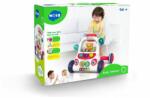 HOLA Antemergator Multicolor Si Centru Cu Activitati Interactive (E8997)