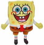 Play by Play Jucarie din plus SpongeBob SquarePants, 18 cm (40123549) - ookee