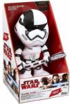 Play by Play Jucarie din material textil, Star Wars Executioner, 23 cm (40123917) - ookee
